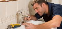 ServiceMaster Plumbing Services image 2